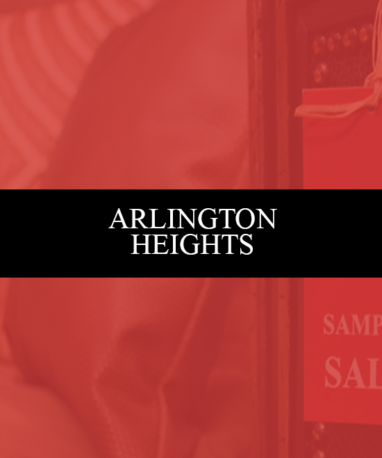 arlington heights sale box