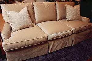 Lee Sofa