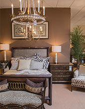 arlington heights showroom