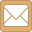 email to cai designs
