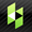 houzz logo