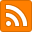 cai designs blog