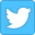 twitter logo